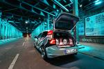 Volkswagen Golf GTI 3-Door by Mac Audio 2017 года